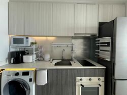 Gem Residences (D12), Condominium #460214481